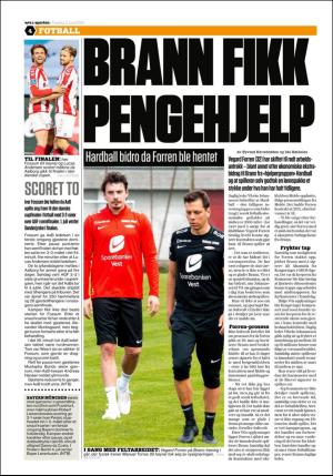 verdensgang_sporten-20200611_000_00_00_004.pdf