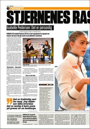 verdensgang_sporten-20200611_000_00_00_006.pdf