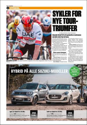 verdensgang_sporten-20200611_000_00_00_008.pdf