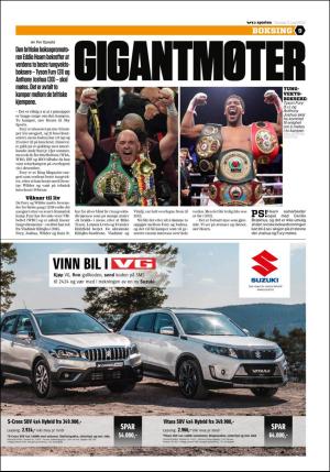 verdensgang_sporten-20200611_000_00_00_009.pdf