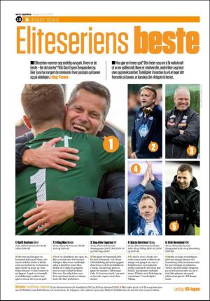verdensgang_sporten-20200611_000_00_00_010.pdf