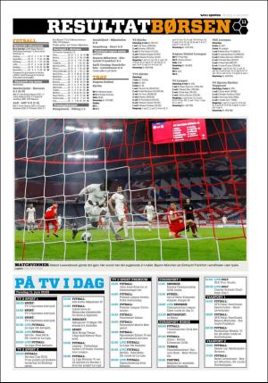 verdensgang_sporten-20200611_000_00_00_011.pdf