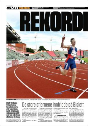 verdensgang_sporten-20200612_000_00_00_002.pdf