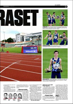 verdensgang_sporten-20200612_000_00_00_003.pdf