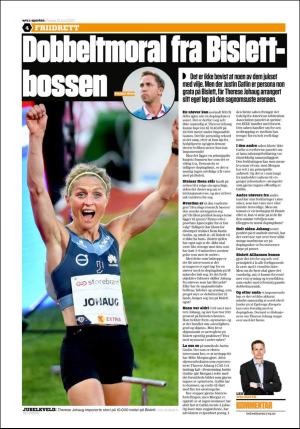 verdensgang_sporten-20200612_000_00_00_004.pdf
