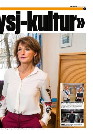 verdensgang_sporten-20200612_000_00_00_007.pdf
