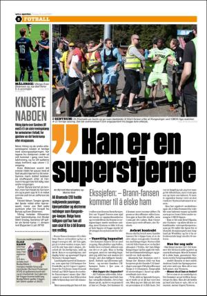 verdensgang_sporten-20200612_000_00_00_008.pdf
