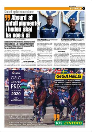 verdensgang_sporten-20200612_000_00_00_009.pdf