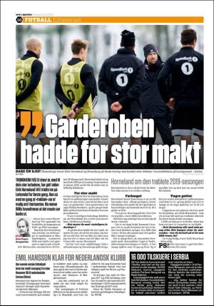 verdensgang_sporten-20200612_000_00_00_010.pdf