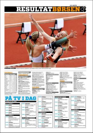 verdensgang_sporten-20200612_000_00_00_011.pdf