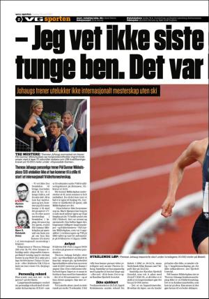 verdensgang_sporten-20200613_000_00_00_002.pdf
