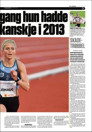 verdensgang_sporten-20200613_000_00_00_003.pdf