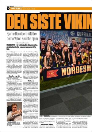 verdensgang_sporten-20200613_000_00_00_004.pdf