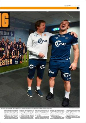 verdensgang_sporten-20200613_000_00_00_005.pdf