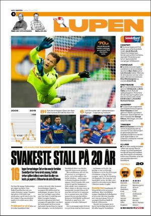 verdensgang_sporten-20200613_000_00_00_006.pdf