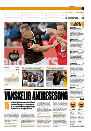 verdensgang_sporten-20200613_000_00_00_007.pdf
