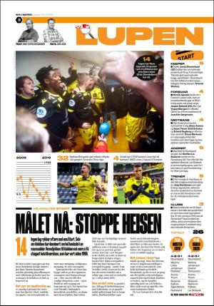 verdensgang_sporten-20200613_000_00_00_008.pdf