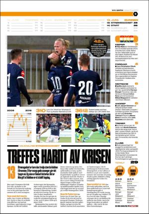verdensgang_sporten-20200613_000_00_00_009.pdf
