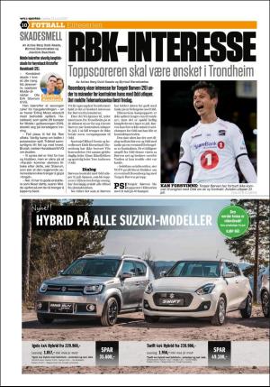 verdensgang_sporten-20200613_000_00_00_010.pdf