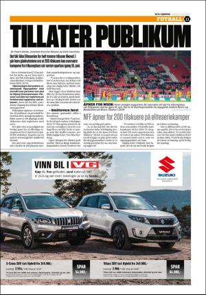 verdensgang_sporten-20200613_000_00_00_011.pdf