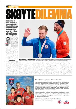 verdensgang_sporten-20200613_000_00_00_012.pdf
