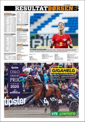 verdensgang_sporten-20200613_000_00_00_013.pdf