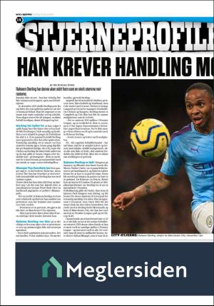 verdensgang_sporten-20200613_000_00_00_014.pdf