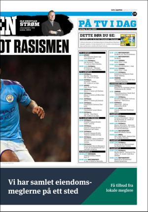 verdensgang_sporten-20200613_000_00_00_015.pdf