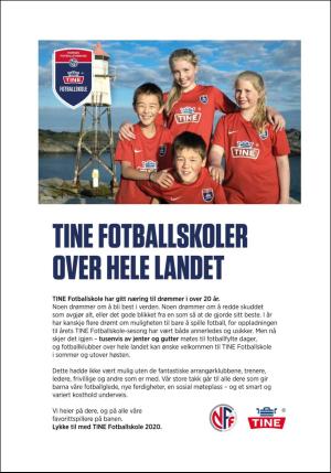 verdensgang_sporten-20200613_000_00_00_016.pdf