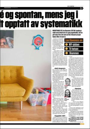 verdensgang_sporten-20200614_000_00_00_003.pdf