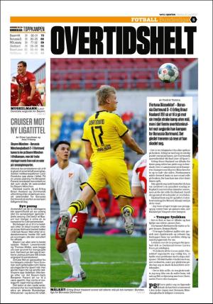 verdensgang_sporten-20200614_000_00_00_005.pdf