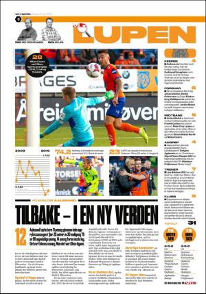 verdensgang_sporten-20200614_000_00_00_006.pdf
