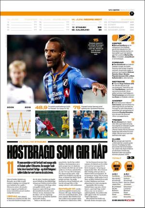verdensgang_sporten-20200614_000_00_00_007.pdf