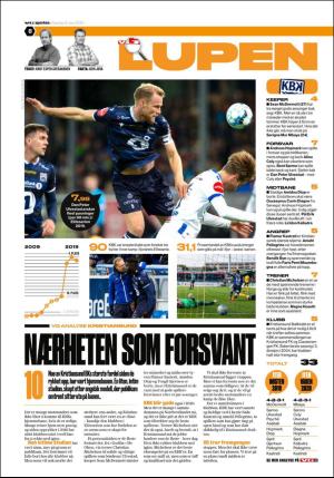 verdensgang_sporten-20200614_000_00_00_008.pdf