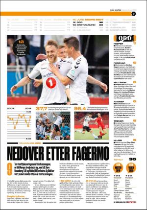 verdensgang_sporten-20200614_000_00_00_009.pdf