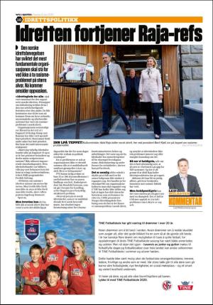 verdensgang_sporten-20200614_000_00_00_010.pdf