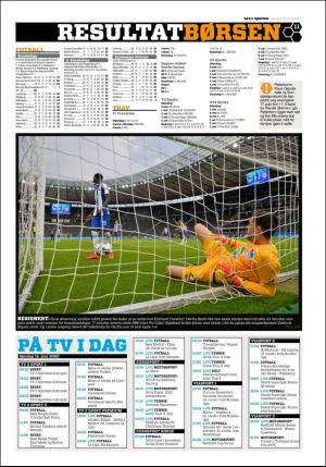 verdensgang_sporten-20200614_000_00_00_011.pdf