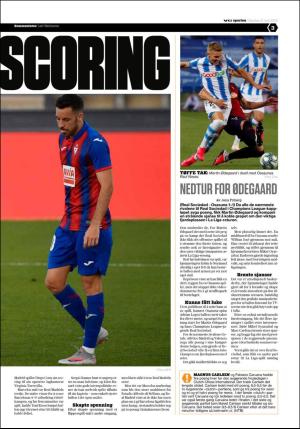 verdensgang_sporten-20200615_000_00_00_003.pdf