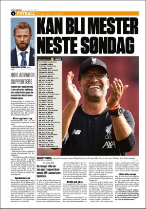 verdensgang_sporten-20200615_000_00_00_004.pdf