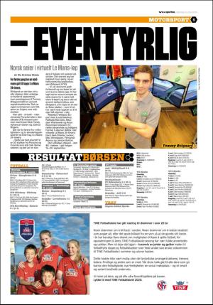 verdensgang_sporten-20200615_000_00_00_005.pdf