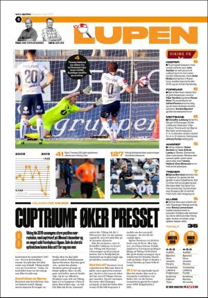 verdensgang_sporten-20200615_000_00_00_006.pdf