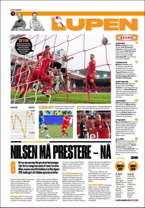 verdensgang_sporten-20200615_000_00_00_008.pdf