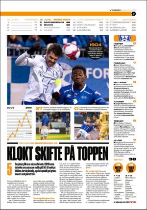 verdensgang_sporten-20200615_000_00_00_009.pdf