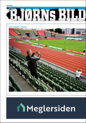 verdensgang_sporten-20200615_000_00_00_010.pdf