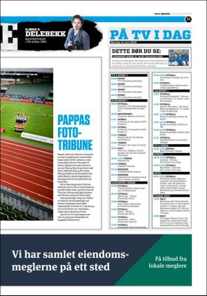 verdensgang_sporten-20200615_000_00_00_011.pdf