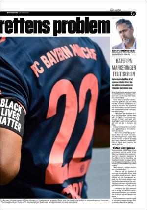 verdensgang_sporten-20200616_000_00_00_003.pdf