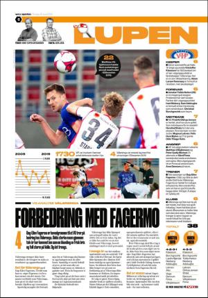 verdensgang_sporten-20200616_000_00_00_006.pdf