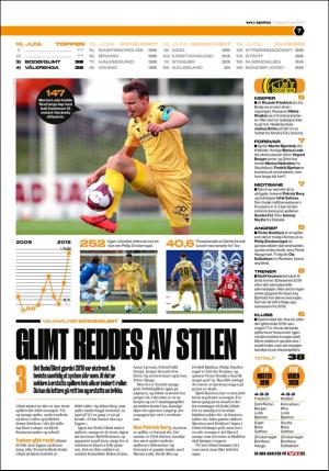 verdensgang_sporten-20200616_000_00_00_007.pdf