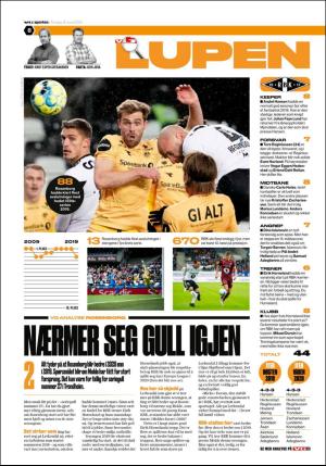 verdensgang_sporten-20200616_000_00_00_008.pdf