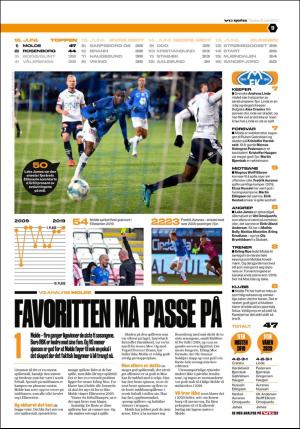 verdensgang_sporten-20200616_000_00_00_009.pdf
